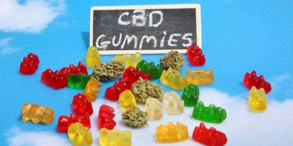 https://www.facebook.com/Onris-CBD-Gummies-106990908453278