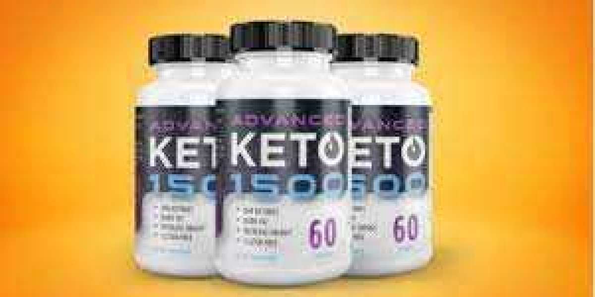 https://buddysupplement.com/keto-advanced-1500-canada/