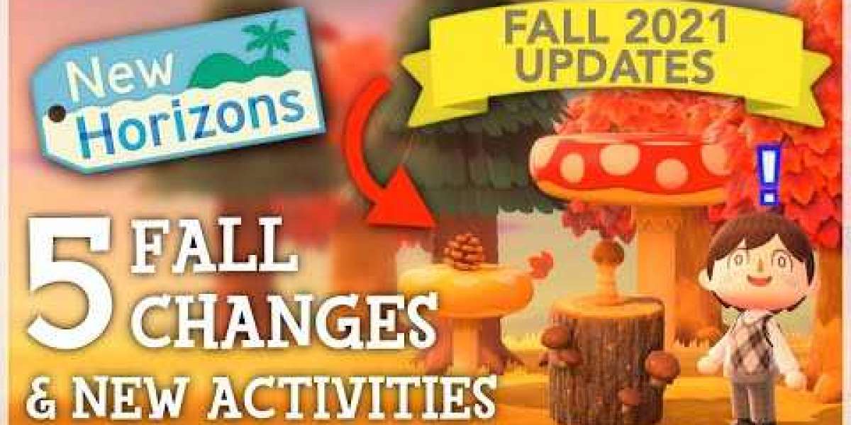 Animal Crossing: New Horizons the player will become aware of a clever large fossil detail that he or she can use to the