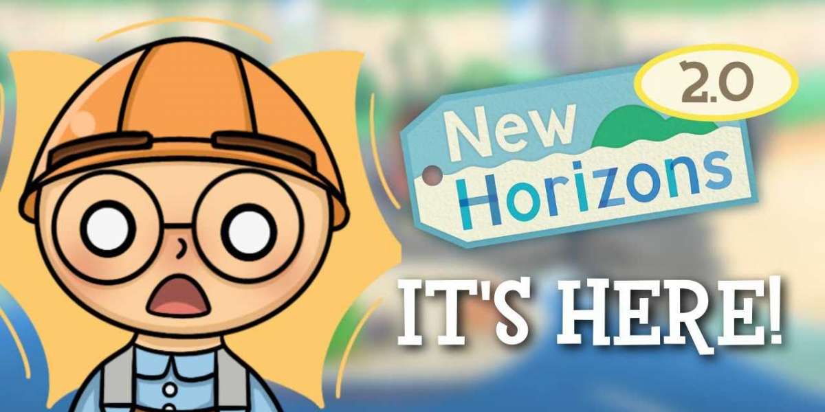 Animal Crossing New Horizons using the cloud saves system