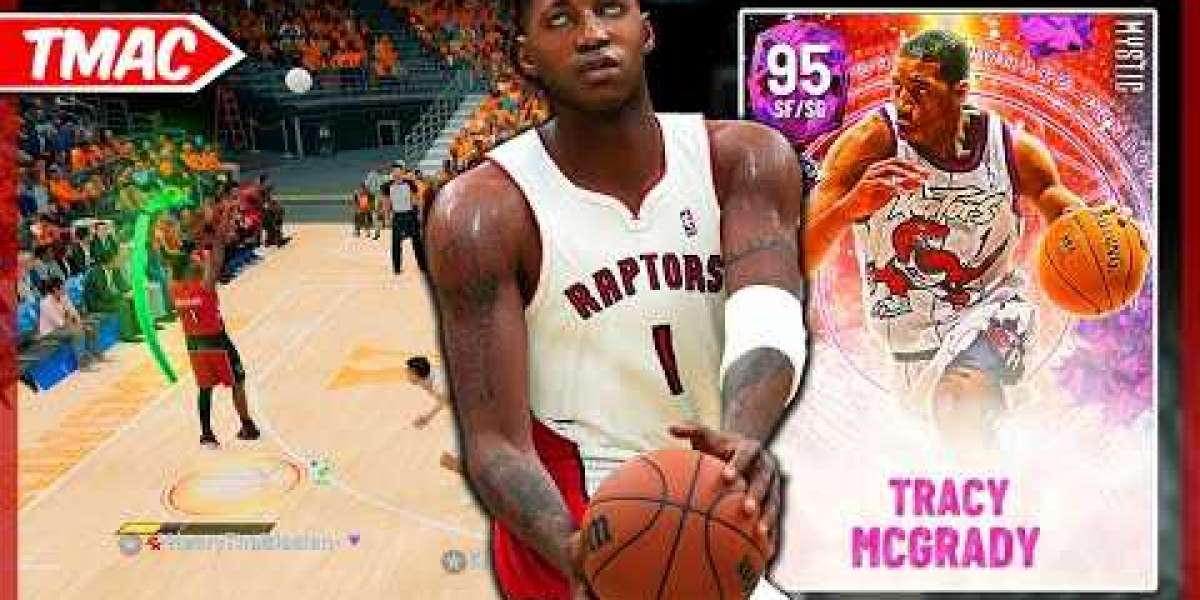 A list of the top Pink Diamond Small Forwards who are currently available in NBA 2K22