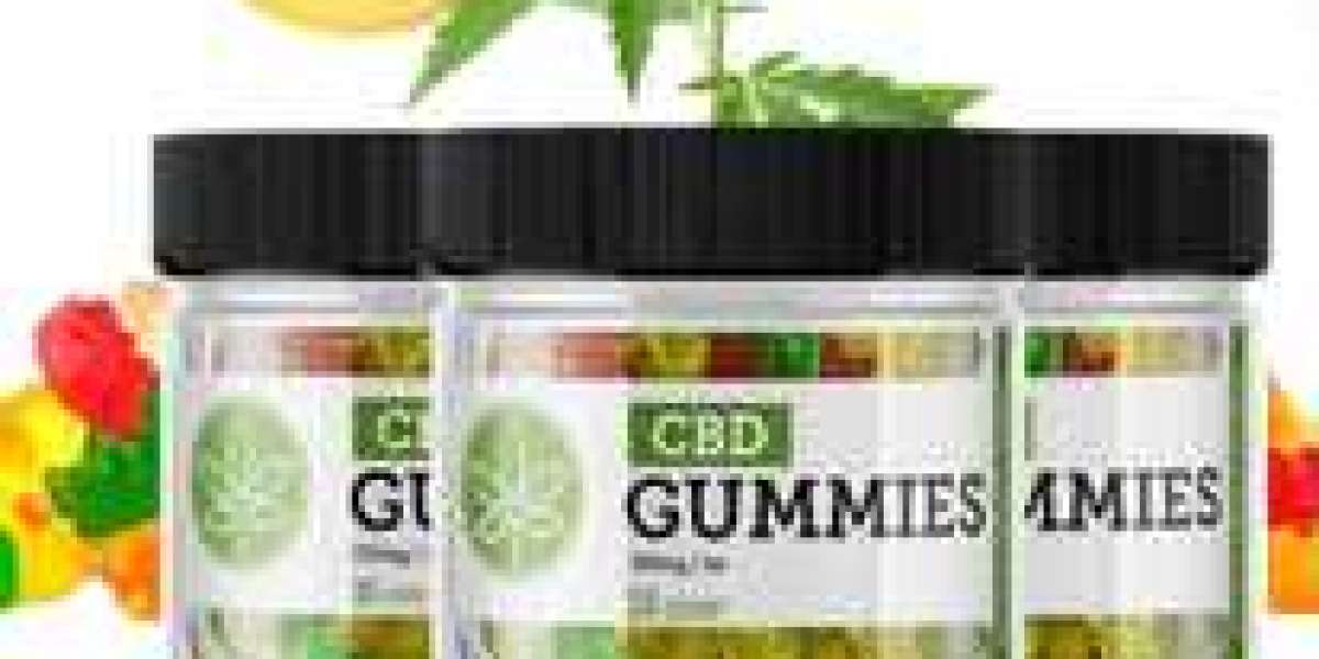 https://www.supplementvibes.com/copd-cbd-gummies/