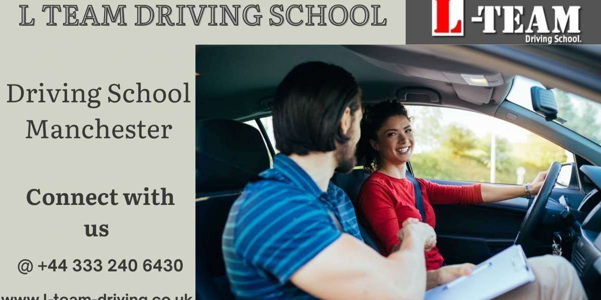 What is the cost of an intensive driving course?