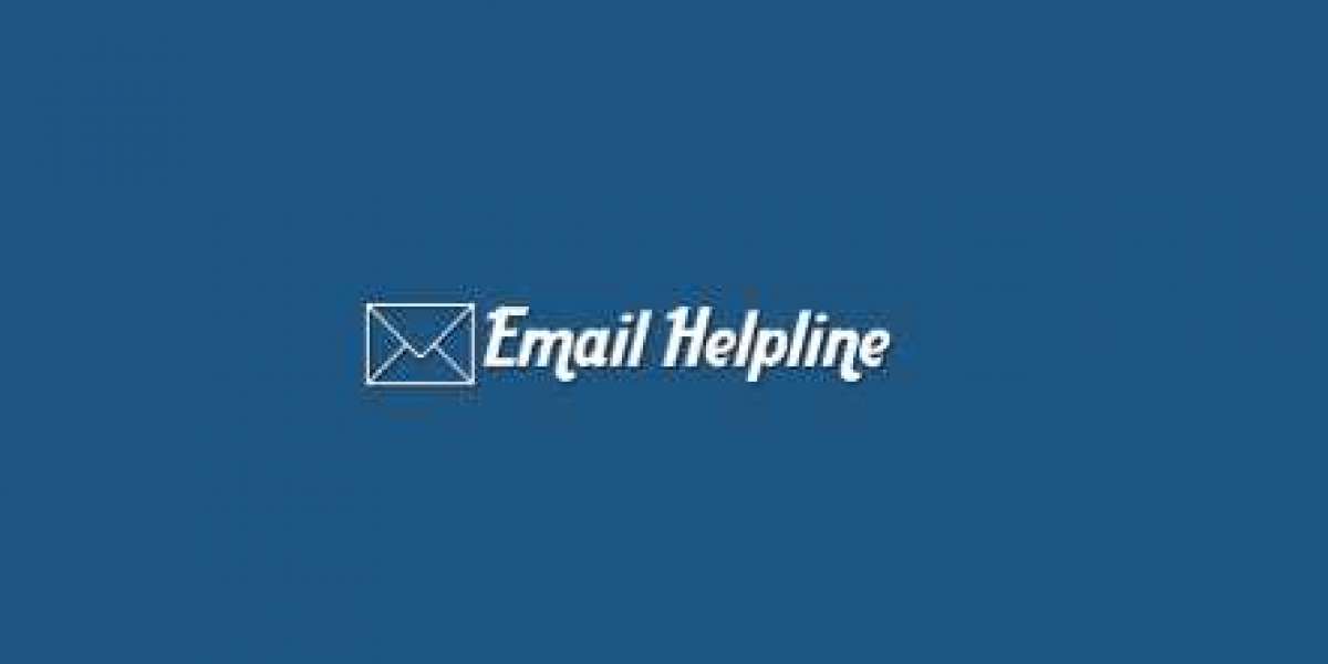 Help you regarding Roadrunner Webmail