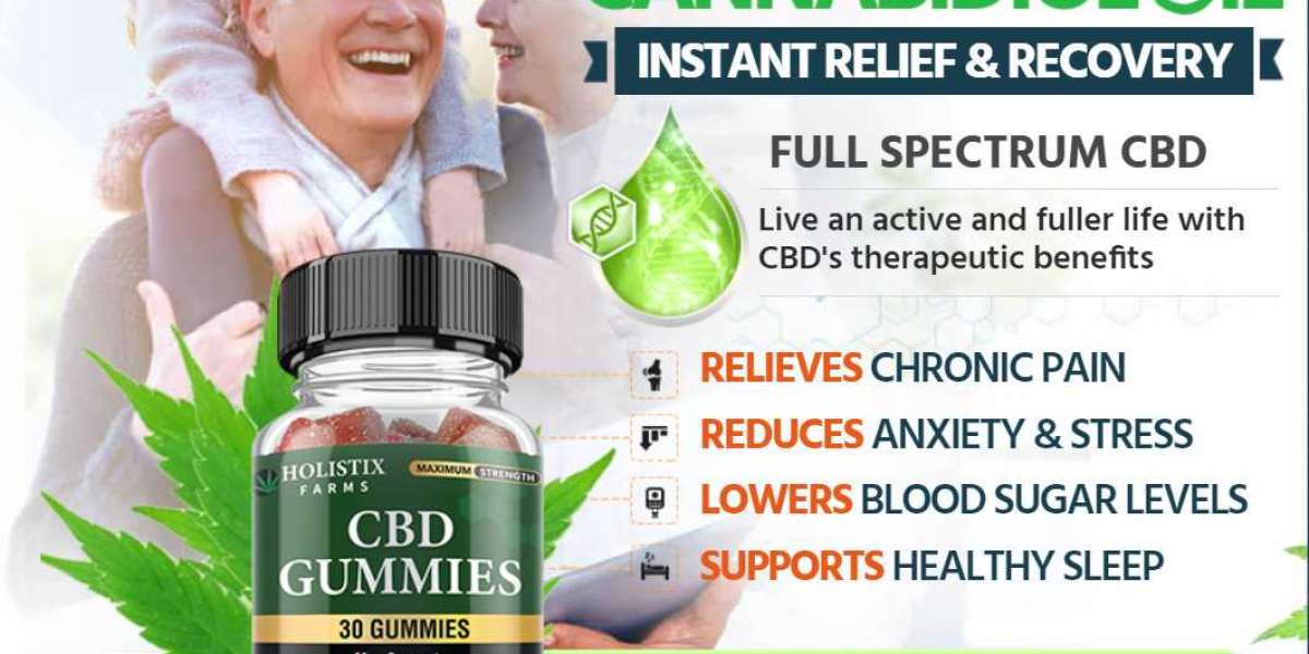 https://www.facebook.com/Holistic-CBD-Gummies-109527627952641