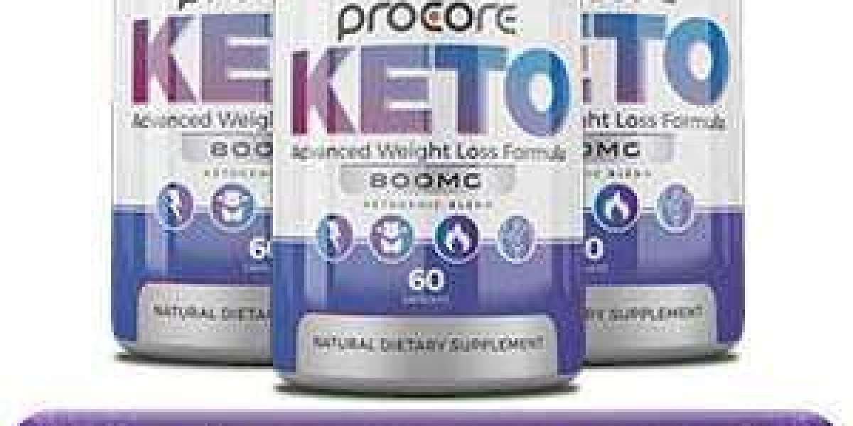 https://ketopillsstore.com/keto-strong-pills/