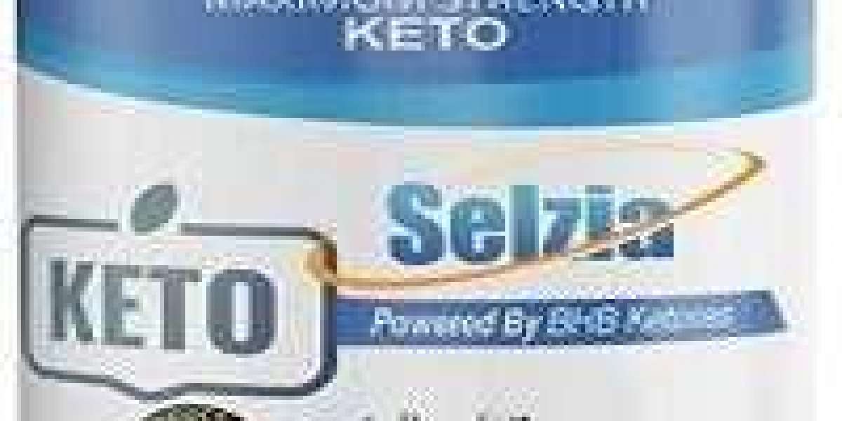 https://selzia-keto-4.jimdosite.com/