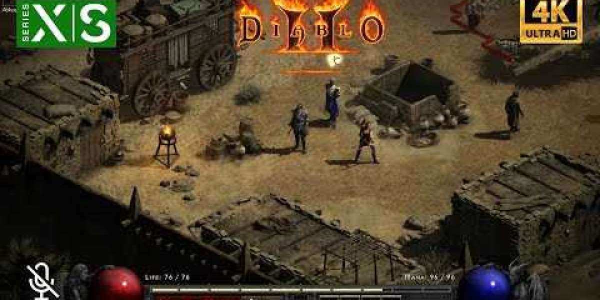 The following are the steps to take in order to create resurrected runewords in Diablo 2