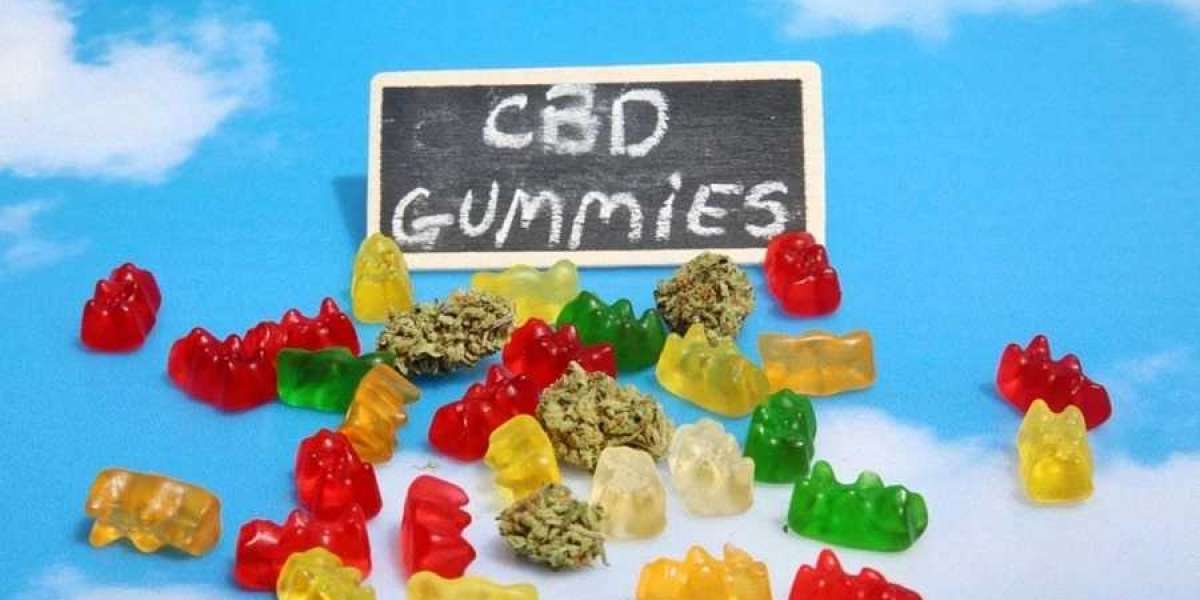 https://www.facebook.com/Phil-Mickelson-CBD-Gummies-109117131596744