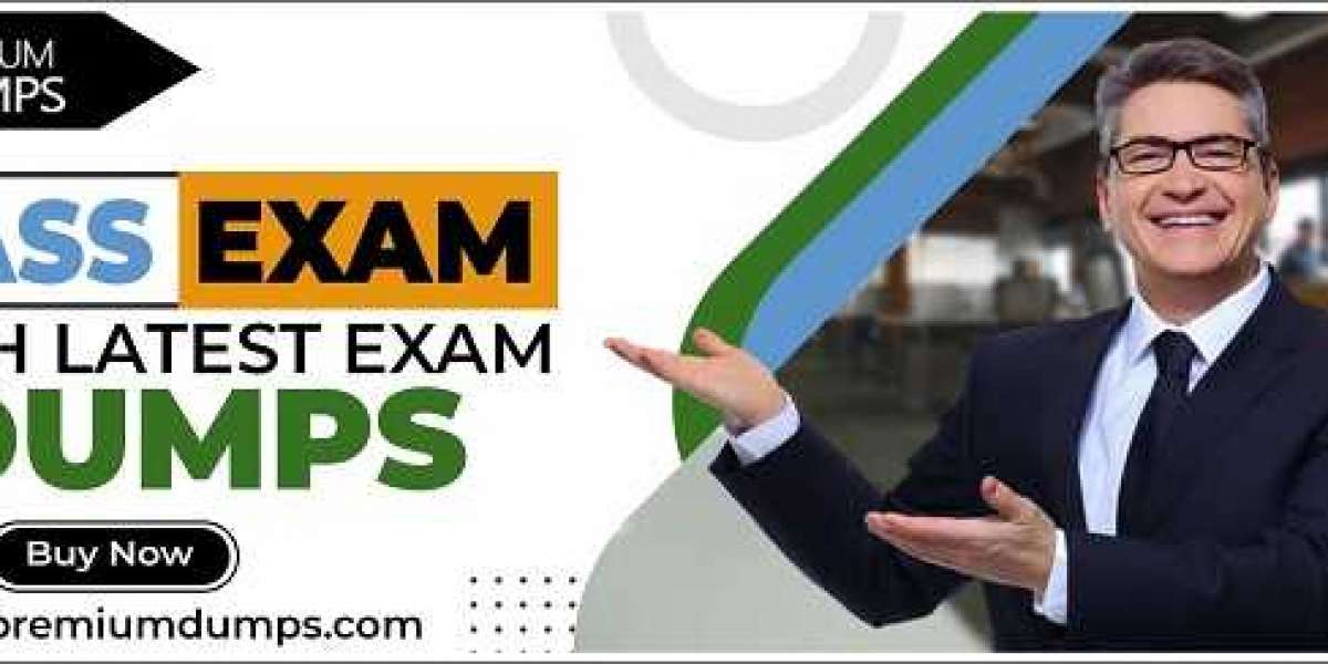 Pass Microsoft 98-383 Exam Quickly With PremiumDumps PDF Questions