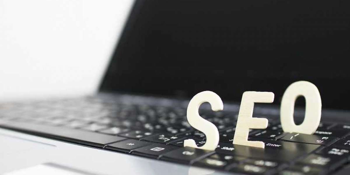 5 Key Tips To Choose SEO Agency For Your Small Business