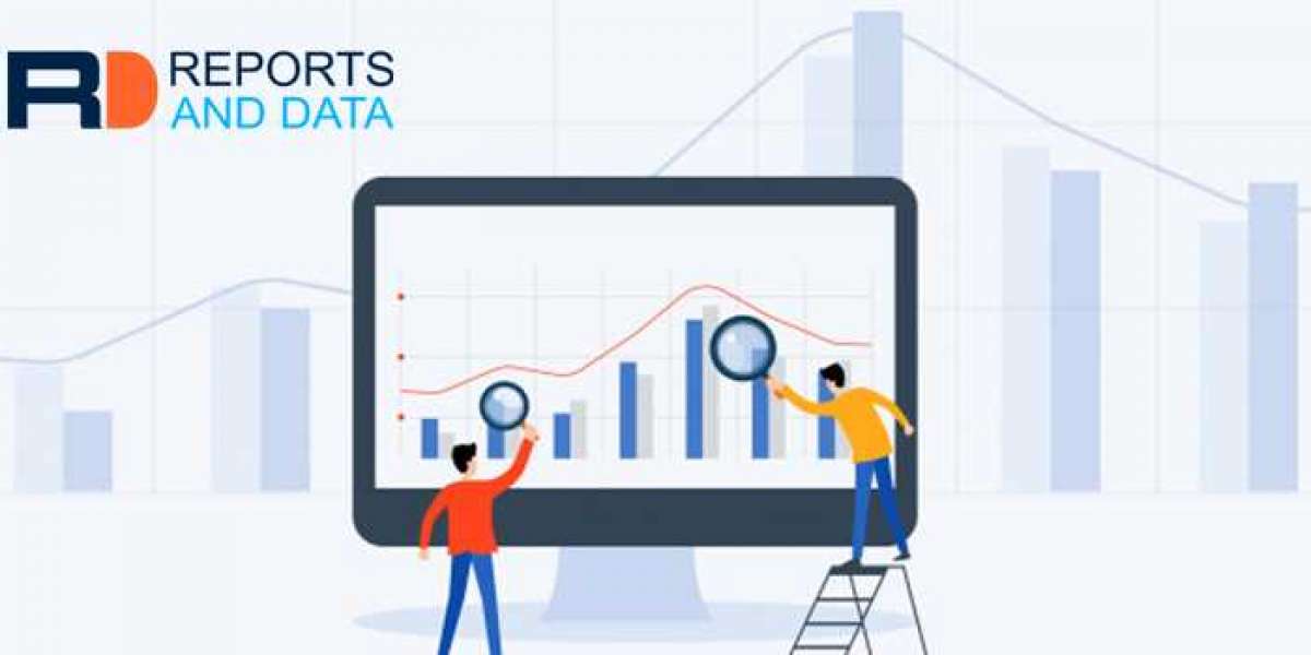 Hermetic Packaging Market Consumer Needs, Trends and Drivers Analysis and Forecast to 2028