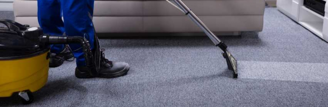 Carpet Cleaning Group NYC Cover Image