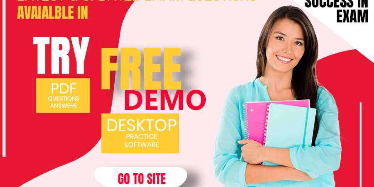 Study With Real IAPP CIPP-A Dumps - Free Updated Demo (#BLACKFRIDAY2021)