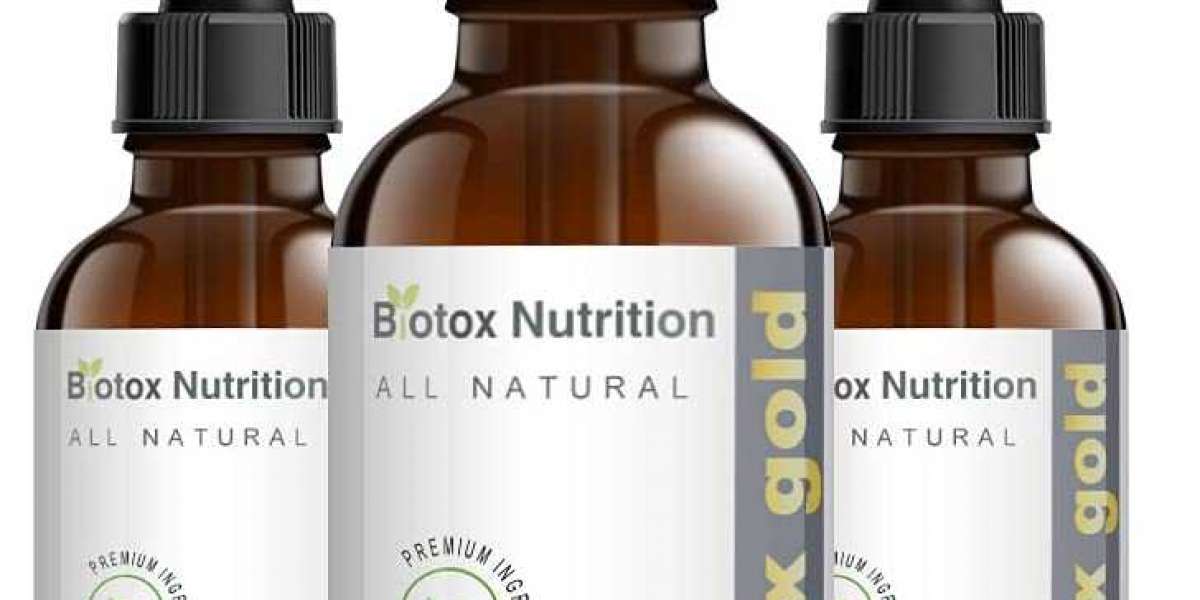 How to use Biotex Gold UK?