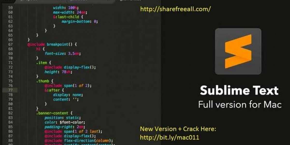 Download Sublime Text For 3.2 32bit Software Free Rar Dmg __EXCLUSIVE__