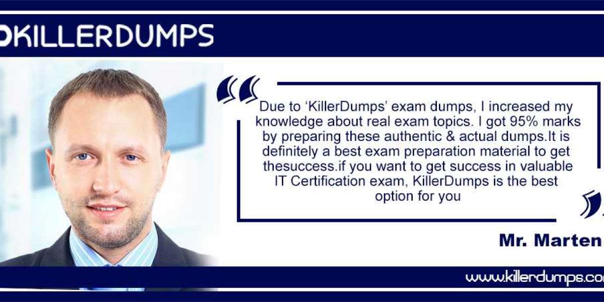 CIPP-E dumps: Updated IAPP exam papers