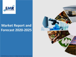 Haemophilia Treatment Market Size, Share, Report, Analysis 2021-2026