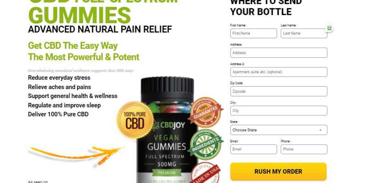 https://www.facebook.com/Phil-Mickelson-CBD-Gummies-111083948064880