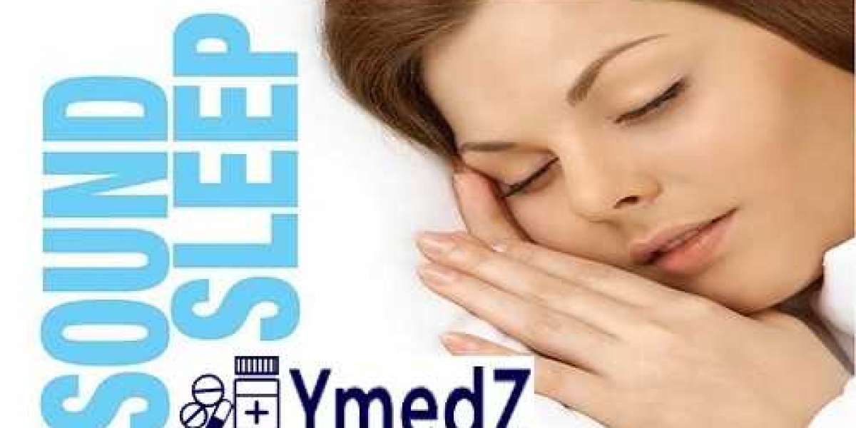 Best Over the Counter Sleeping Pills UK for Insomnia and Other Sleep Disorders
