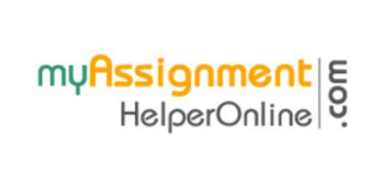 Why Pay Allassignmenthelp for Online Finance Assignment Help?