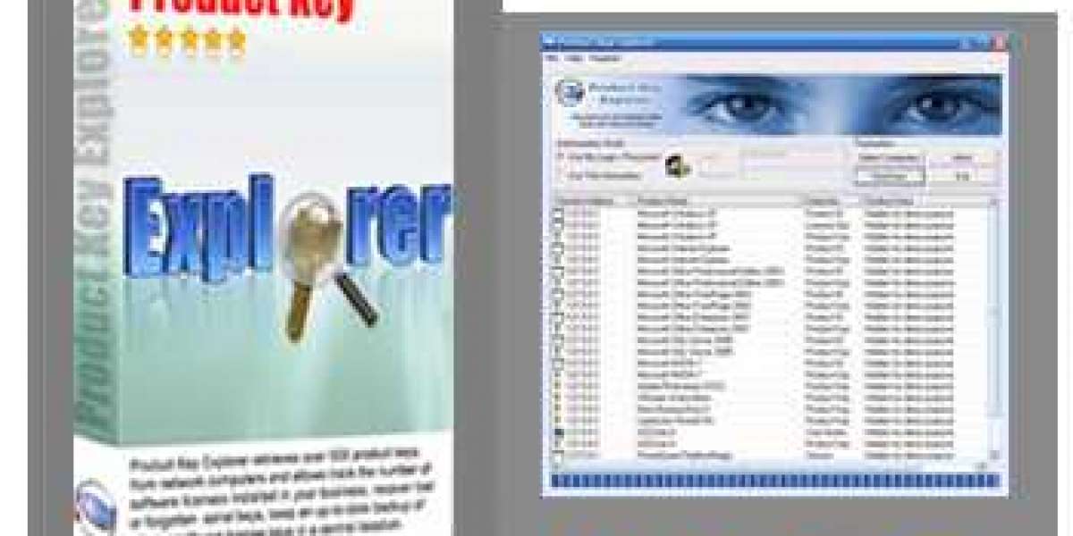 Inter UPDATED Crack Professional Zip Torrent Key