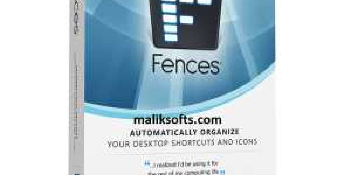 __FULL__ Stardock Fences Keygen Iso Torrent 32 Windows