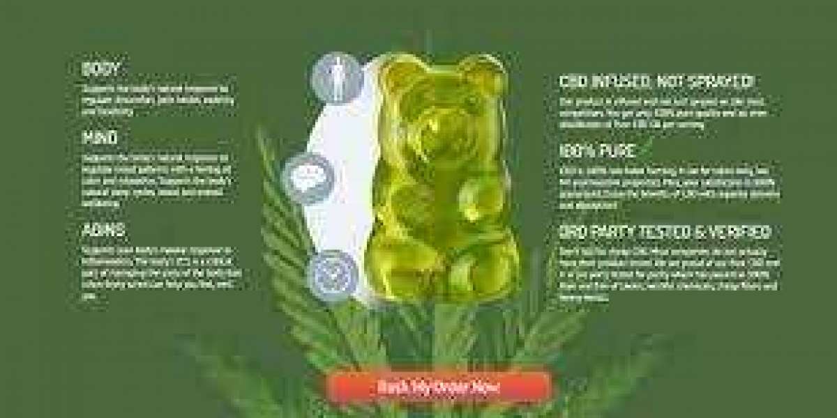 https://www.facebook.com/Hemp-Bombs-CBD-Gummies-100259319140087