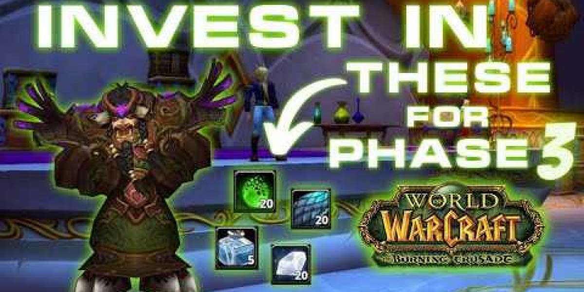 World of Warcraft Classic Gold can be purchased from aoeah which is a reputable source in the World of Warcraft universe