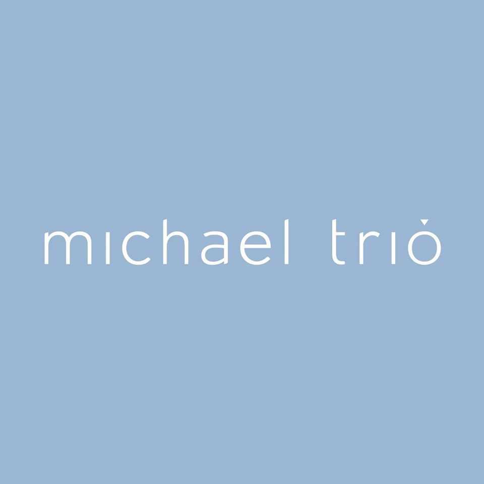 Michael Trio Profile Picture