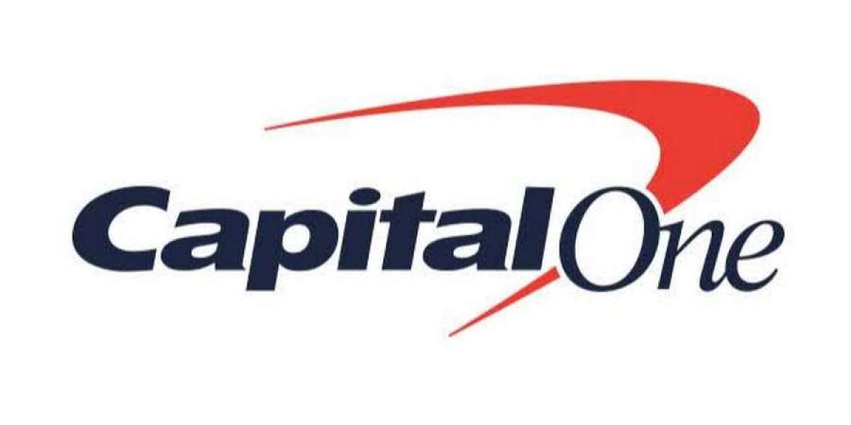 How to apply for a Capital One Platinum Credit Card?