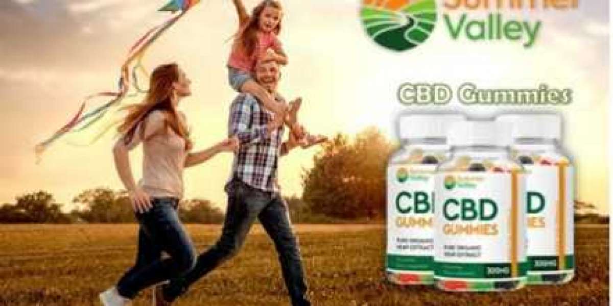 https://promosimple.com/giveaways/summer-valley-cbd-gummies-give-away-your-product/