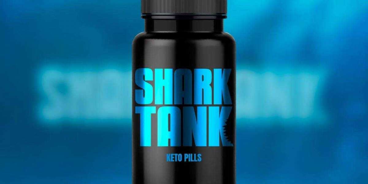 https://ipsnews.net/business/2021/10/13/shark-tank-cbd-gummies-reviews-the-ideal-product-for-joint-pain-relief/