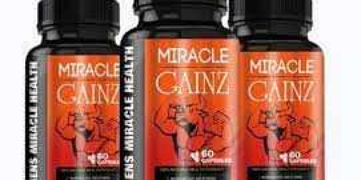 https://miracle-gainz-miracle-muscle-gainz.jimdosite.com/