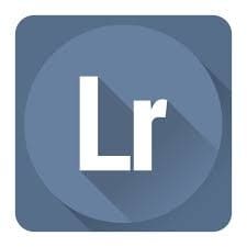 Adobe Lightroom Crack Version Download For PC