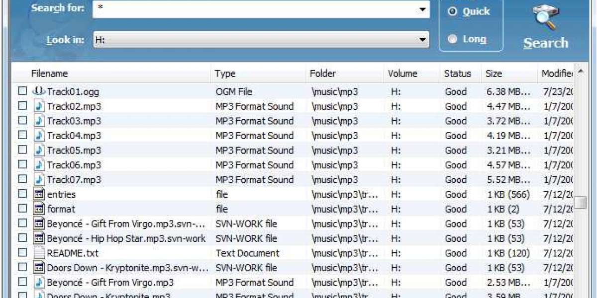 Windows Scav Zip Torrent Fix Crack X32