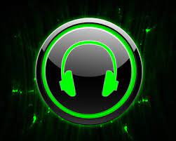 Razer Surround Pro Activation Code Generator With Crack Free Download