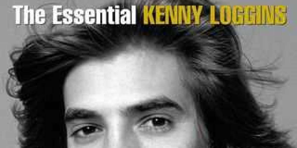 The Essential Of Kenny Loggins T Key Windows Iso File Full Crack Torrent __EXCLUSIVE__