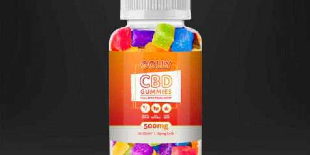 https://www.facebook.com/Golly-CBD-Gummies-104380748752389