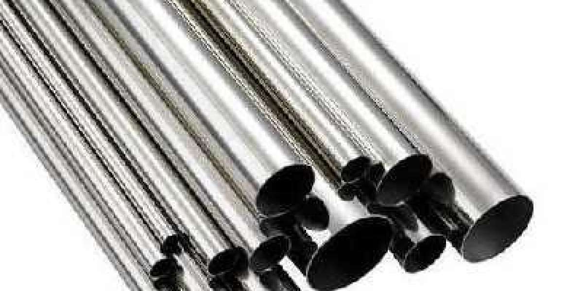 Four Key Factors to Consider When Selecting Instrumentation Tubing