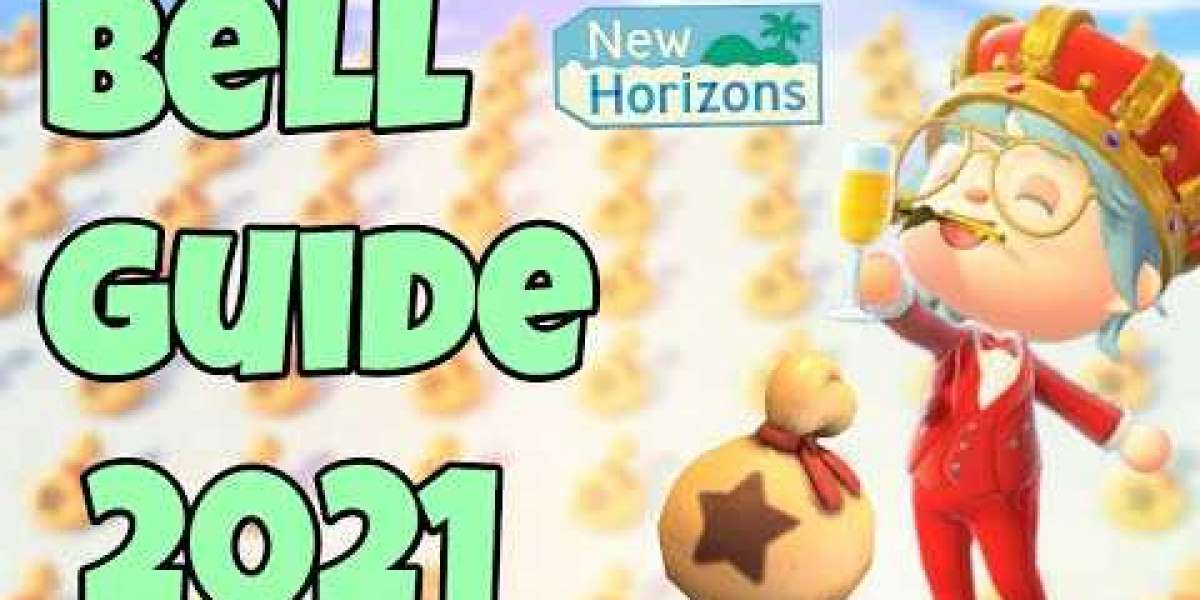 A new terrain modification feature has been added to Animal Crossing: New Horizons