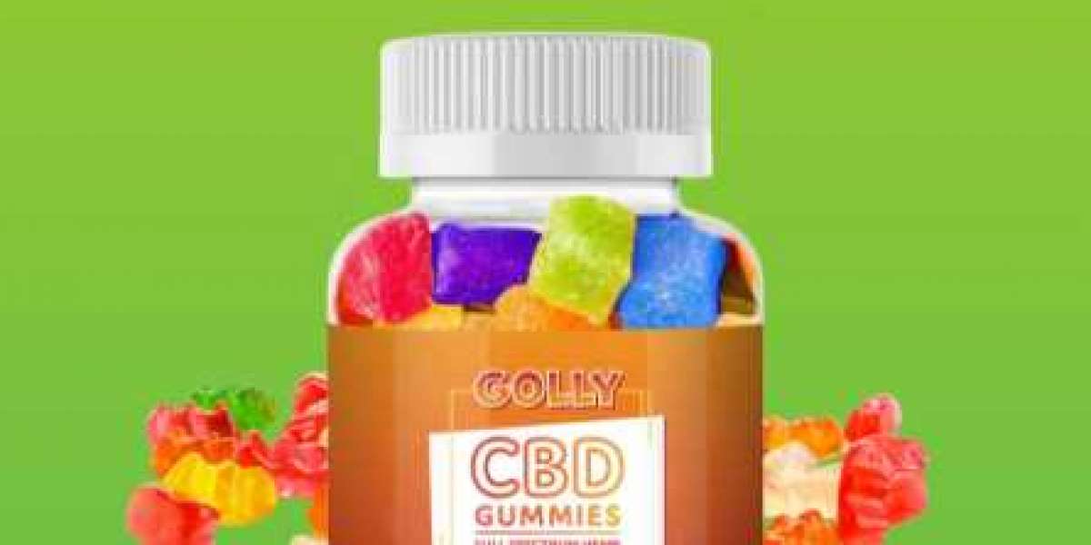 https://www.eliteglean.com/golly-cbd-gummies/