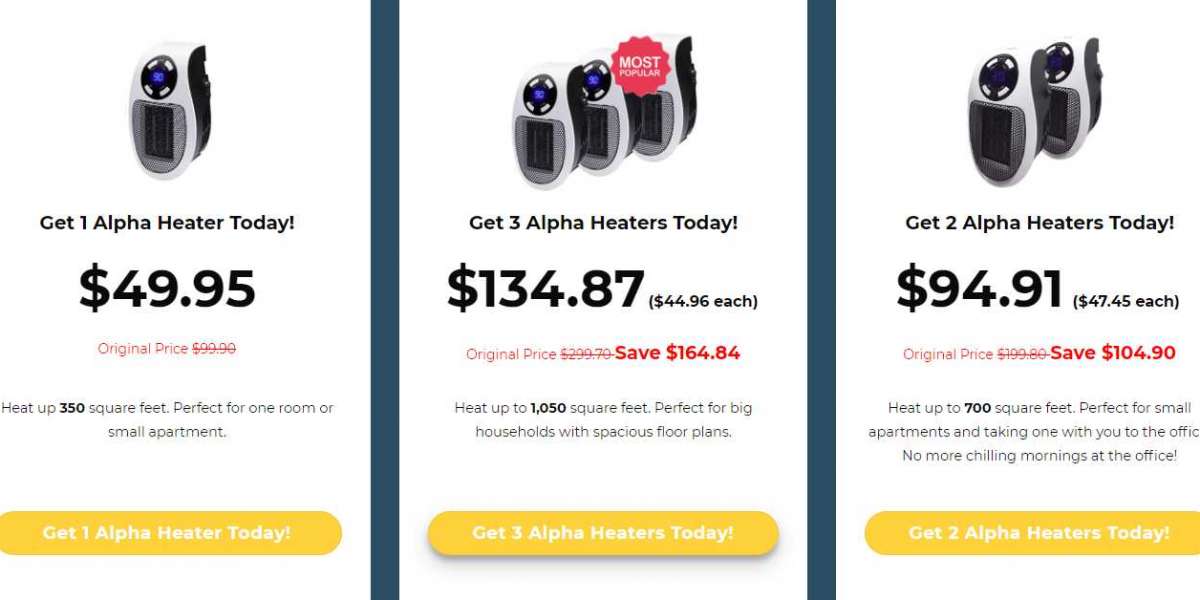 http://ipsnews.net/business/2021/11/10/alpha-heater-reviews-mini-space-heater-worth-the-money-or-scam/