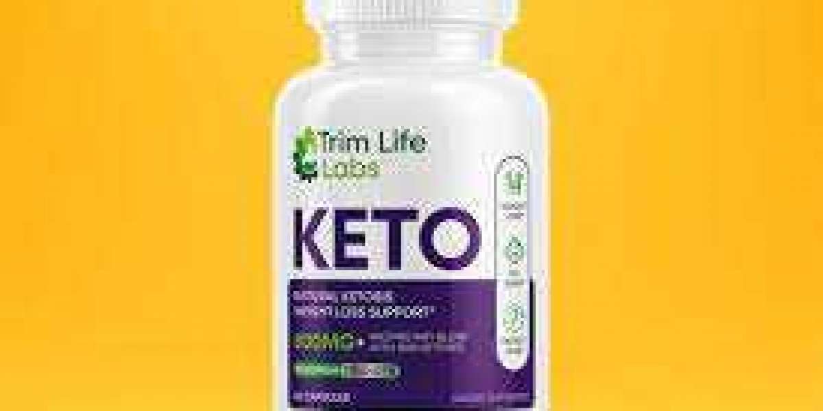 https://ipsnews.net/business/2021/11/18/trim-life-keto-reviews-fake-or-real-customer-weight-loss-results/