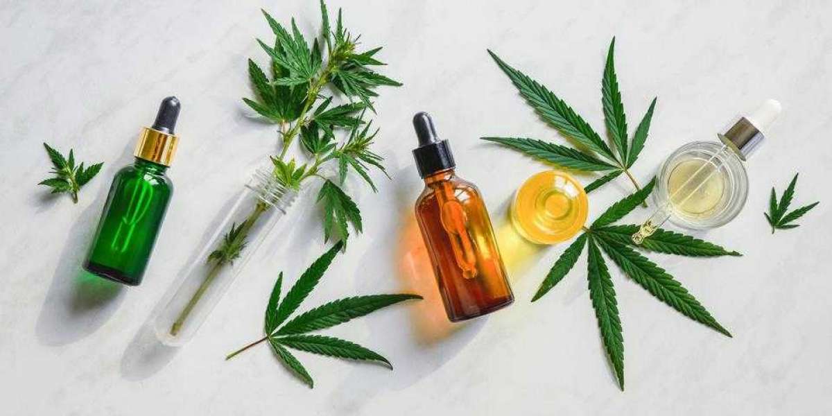 If You Do Not (Do)CBD Kick Oil Now, You Will Hate Yourself Later
