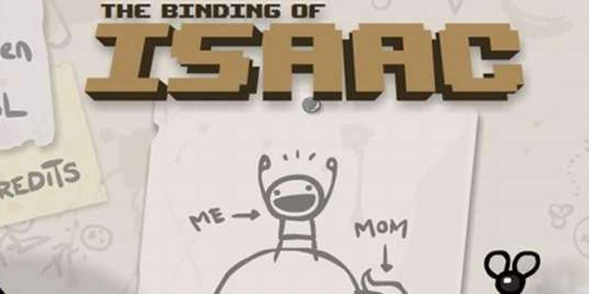 Binding Of Isaac Cracked Activation Torrent Free X32 kamlygarri