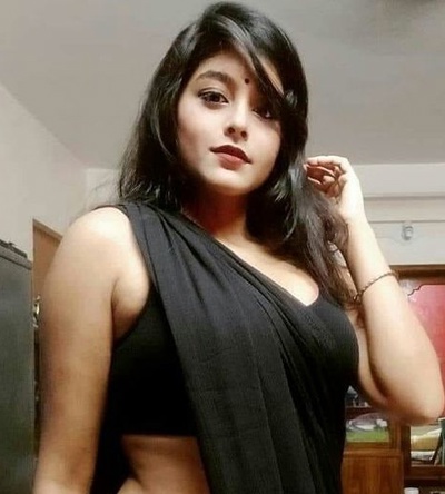 Silky Gupta | VK