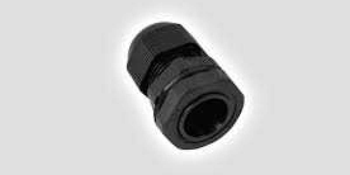 Do You Need Cable Glands For Your Electrical Equipment?