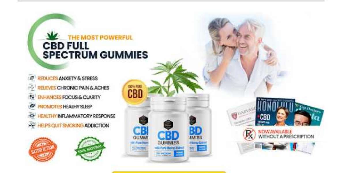 https://www.facebook.com/Owl-Premium-CBD-Gummies-102688788923809