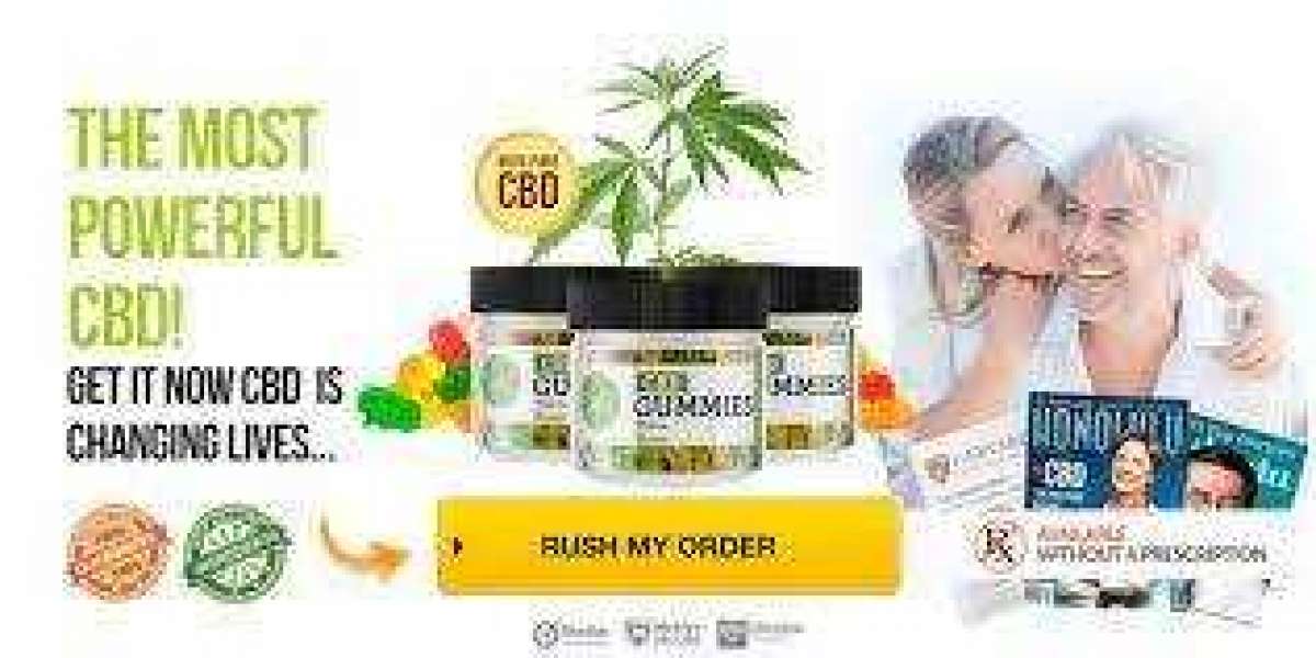 https://www.facebook.com/Fun-Drops-CBD-Gummies-100303802468979